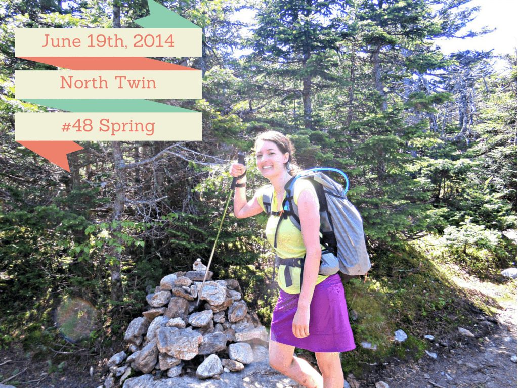 North Twin