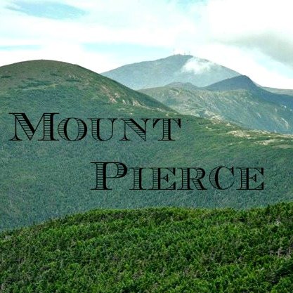 pierce