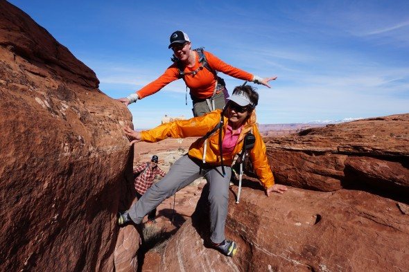 Canyonlands_28