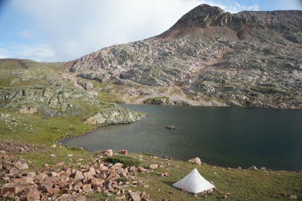 hyperlite mountain gear