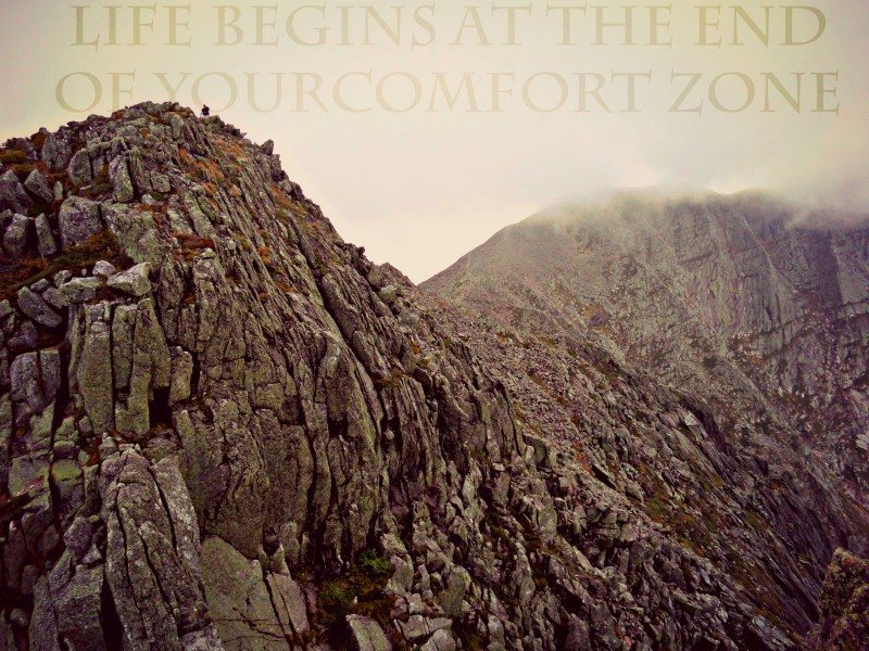 hiking quotes