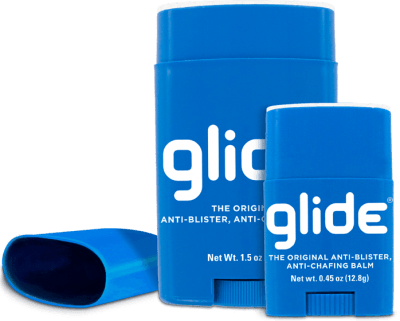 bodyglide