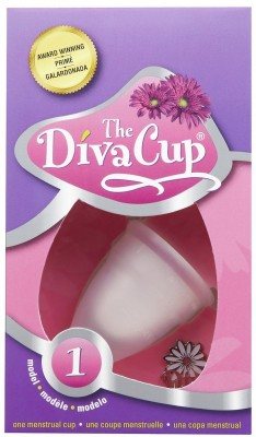 diva_cup