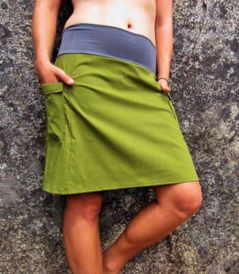 purple_rain_adventure_skirts