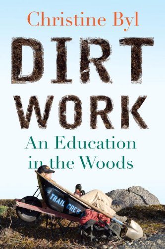 dirt work