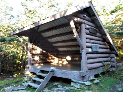 12- emily proctor shelter
