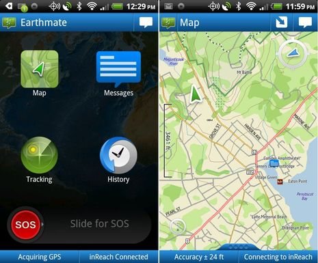 earthmate_app