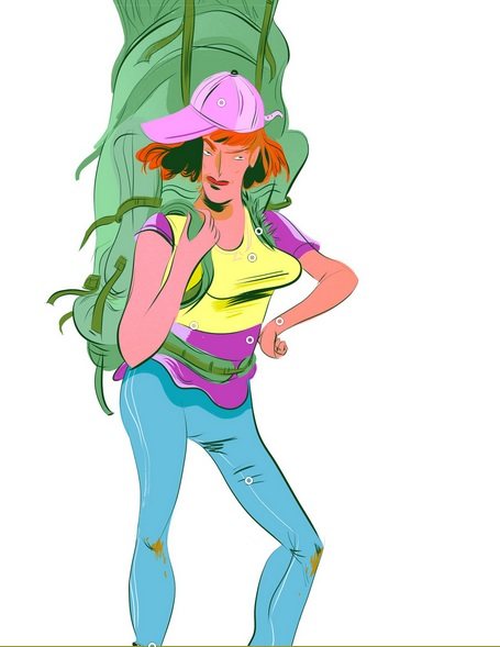 backpacker_clothing