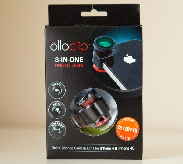 olloclip