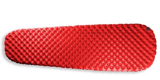 sea to summit mat