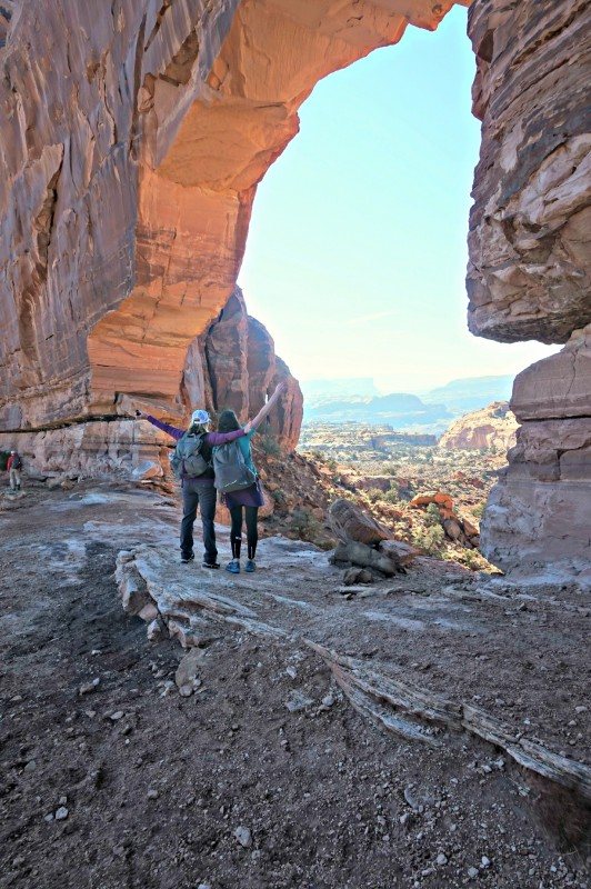 jeep_arch_17