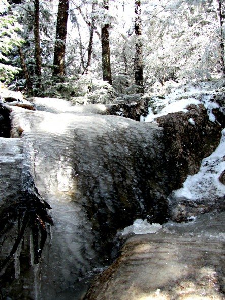 mt moriah