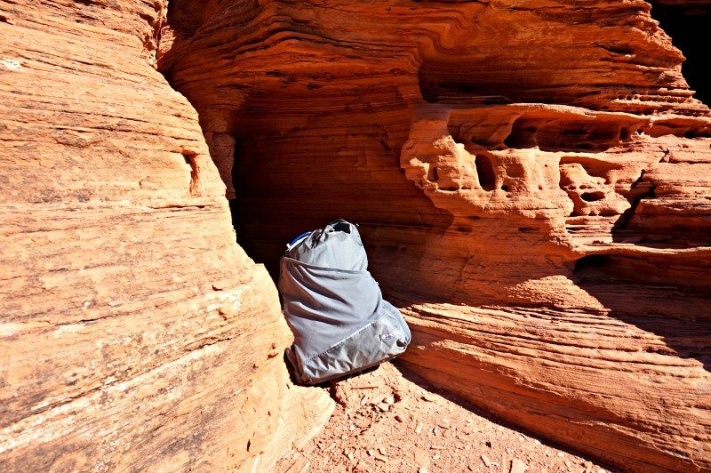 jeep_arch_24