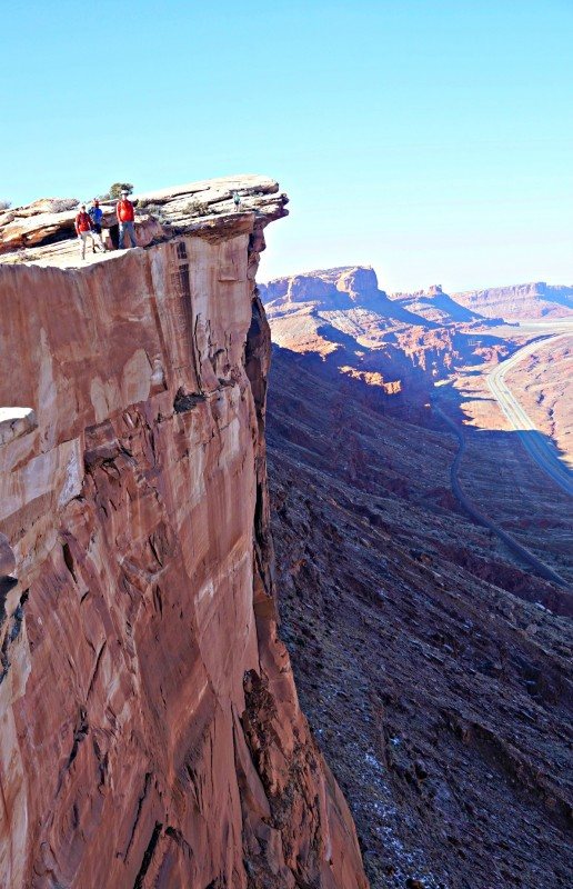 jeep_arch_28