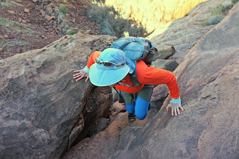 jeep_arch_8