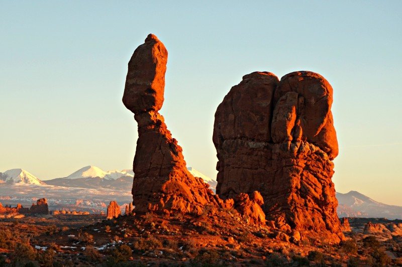 windows_8_balanced rock