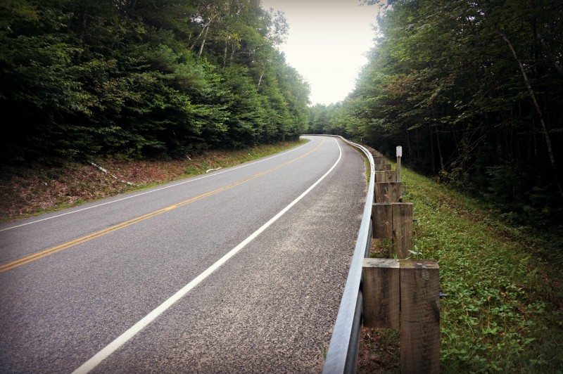 22-road