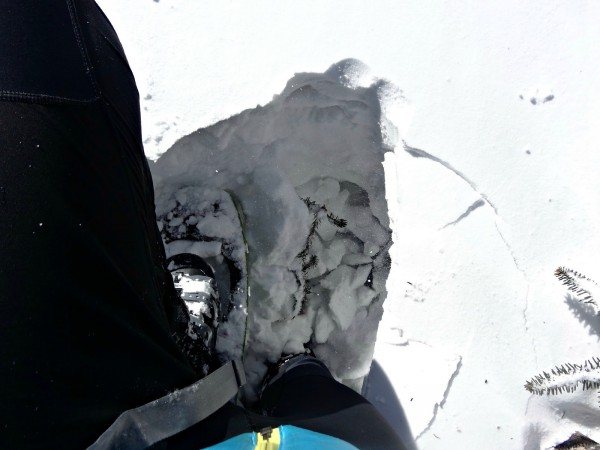 snowshoeing2