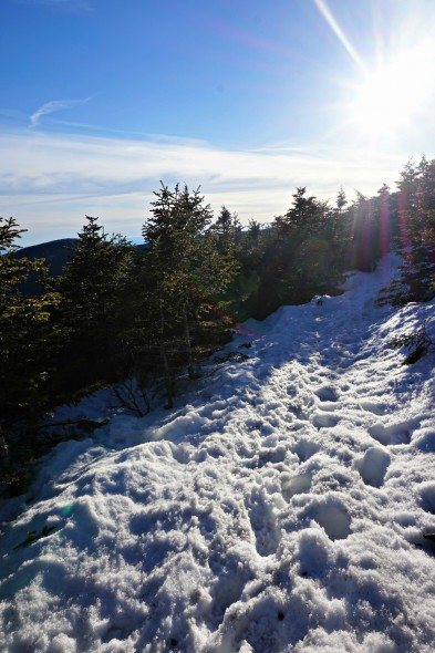 moosilauke
