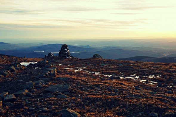 moosilauke