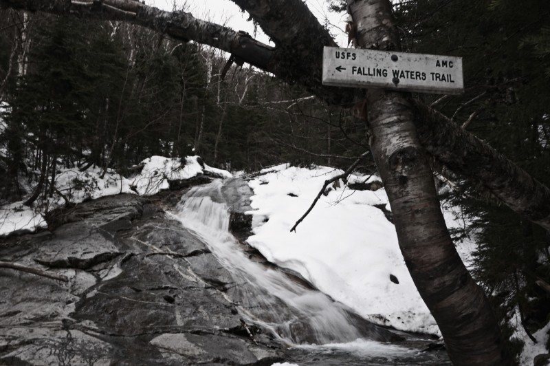 12-falling waters trail