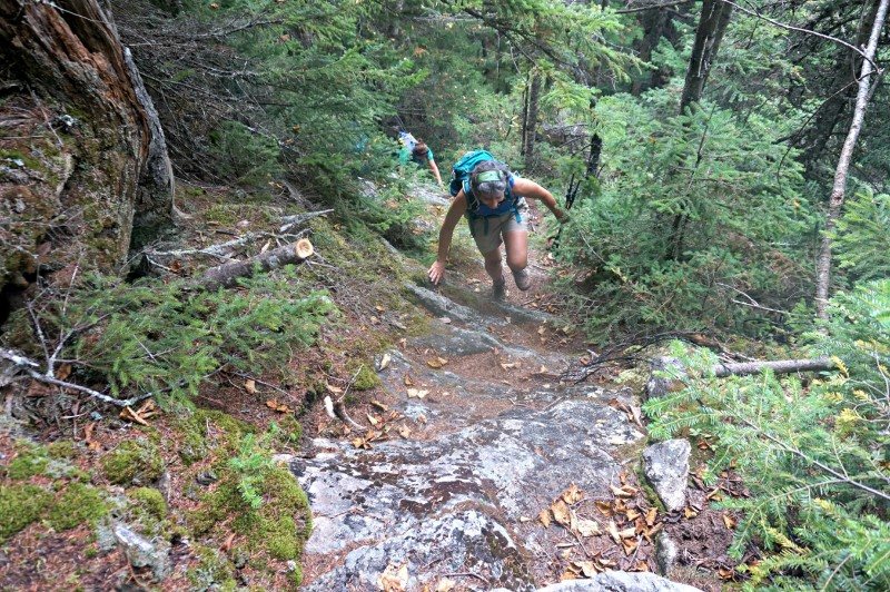 10-steep