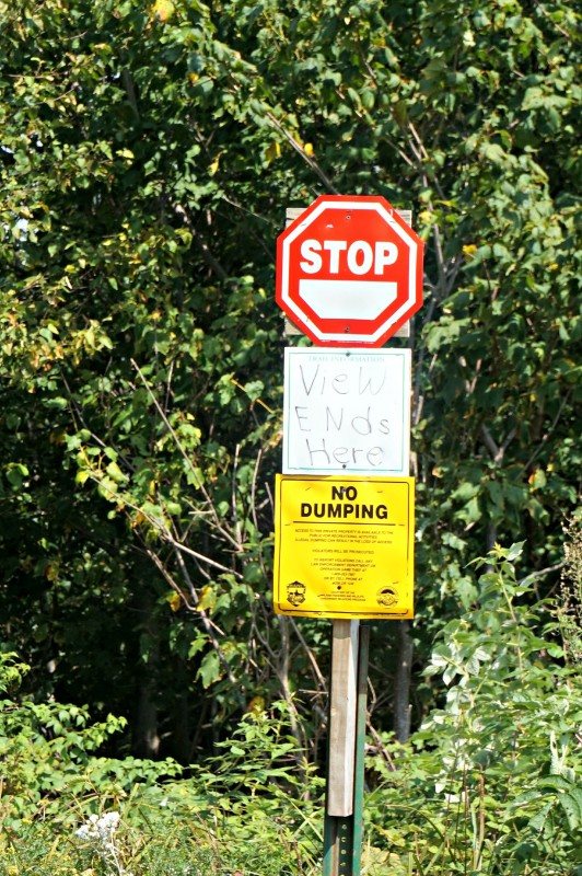 21-stop