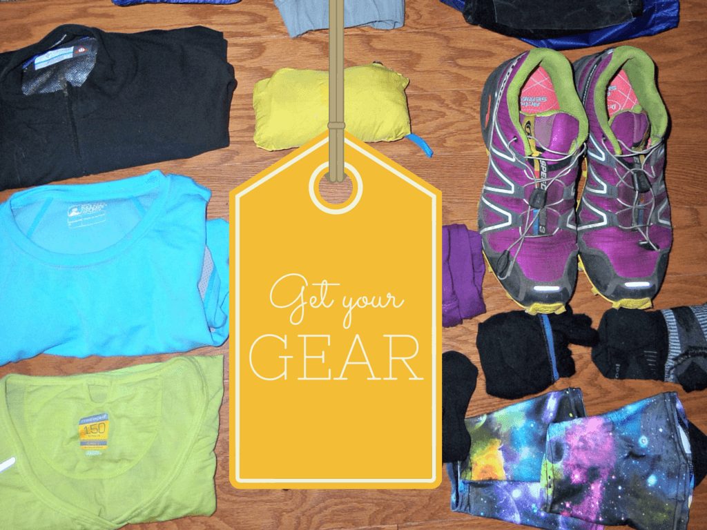 gear