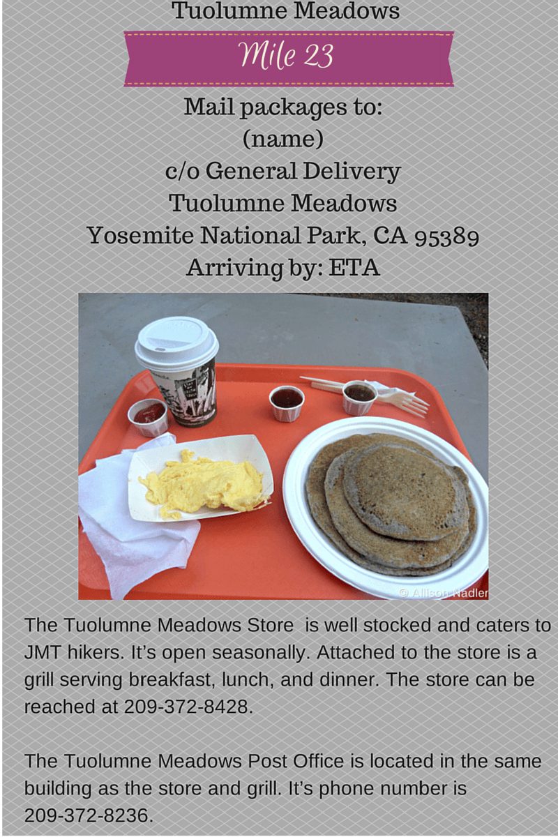 Text Here(2)