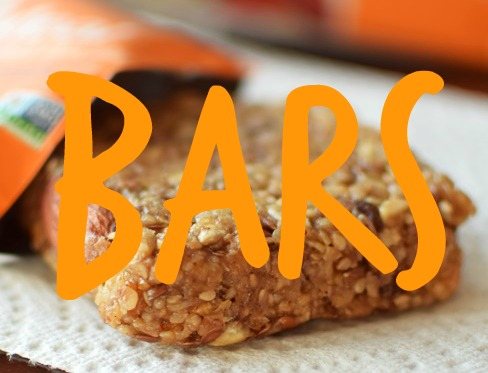 ProBar-Meal-Bars