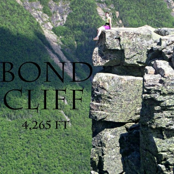 Trail to 4K Challenge