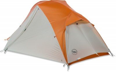 big agnes copper spur