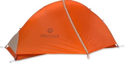 Marmot Eos 1