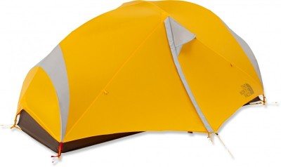 North Face Triarch
