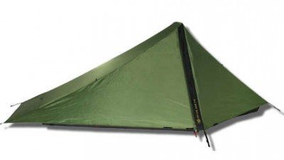 Six Moon Designs Scout