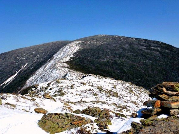 bond summit